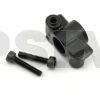 MSH41021	Washout hub